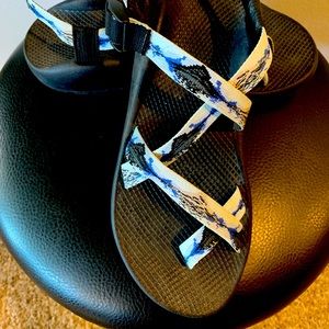 Men’s Chaco Sandals